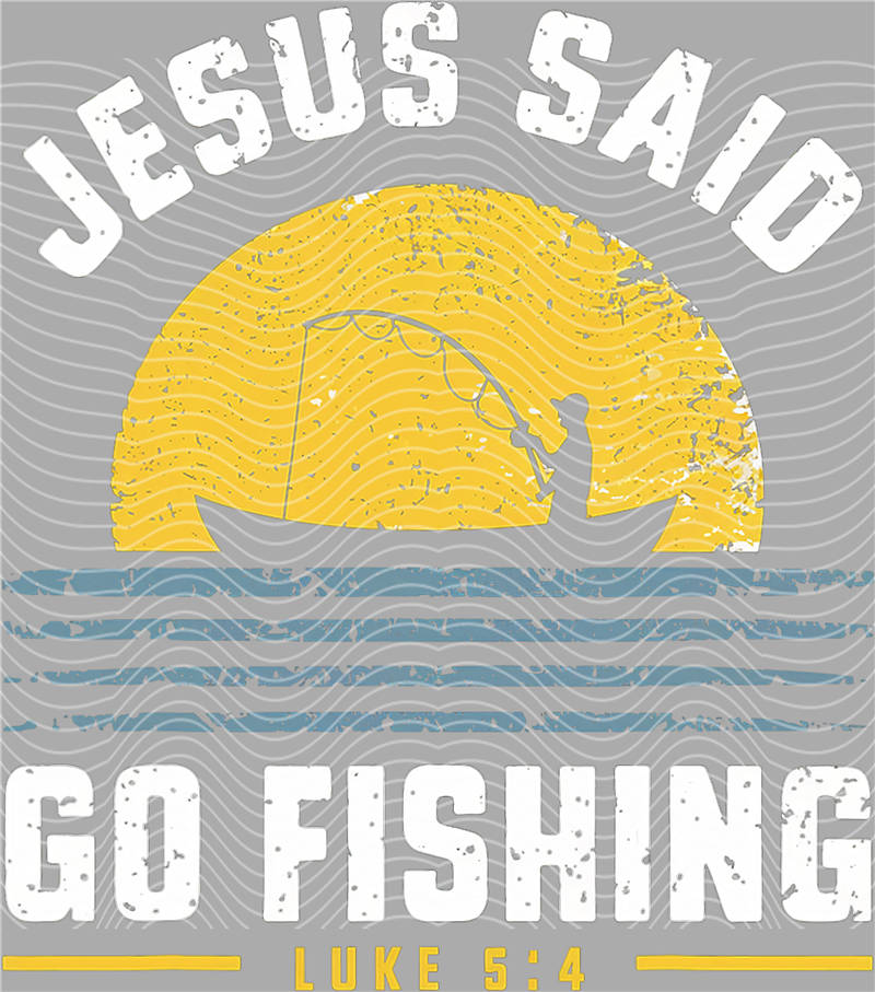 Fishing Series-DY 72